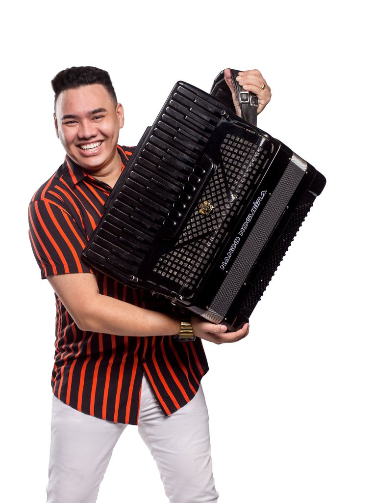divnando.jpg