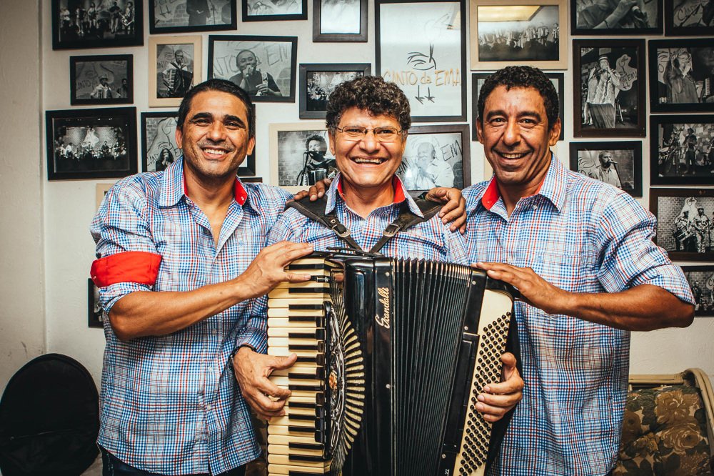 Trio-Sabia-deiviuds1.jpg