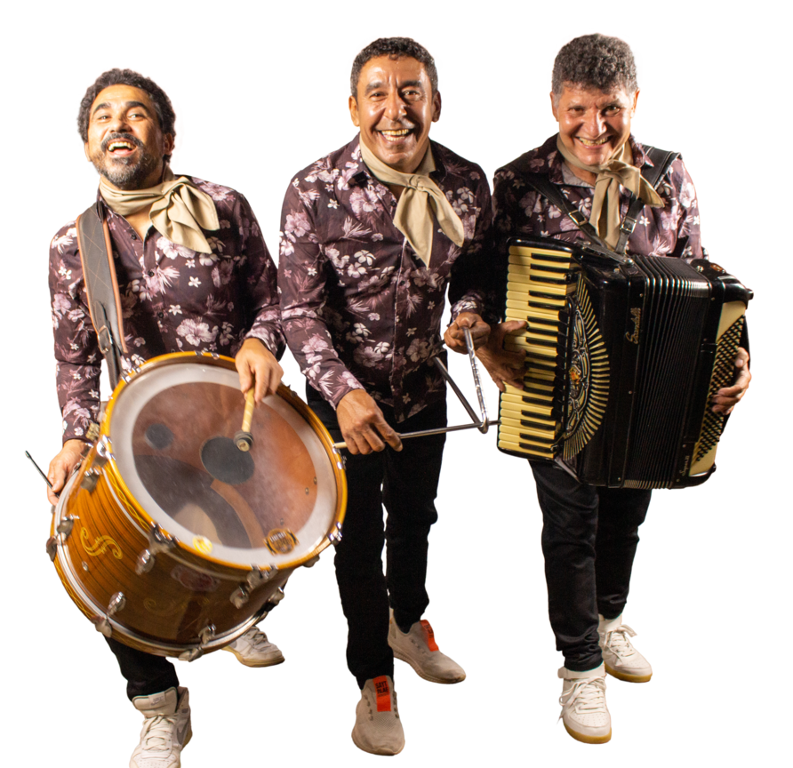 TrioSabiaDivu.png