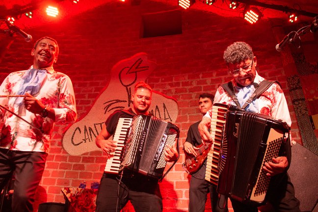 triosabiashow4.jpg