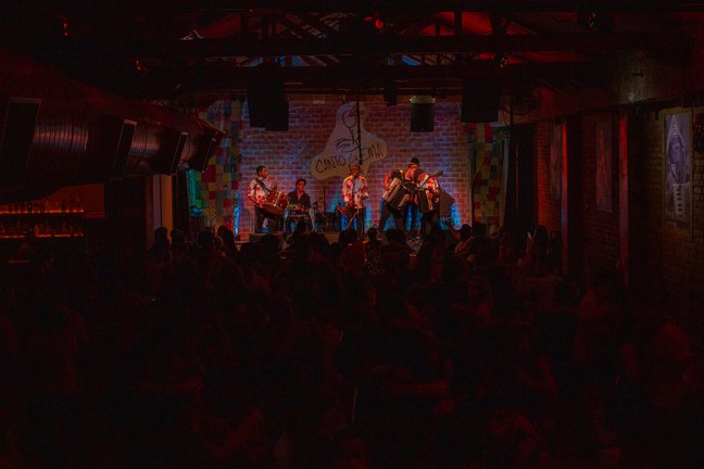 triosabiashow7.jpg