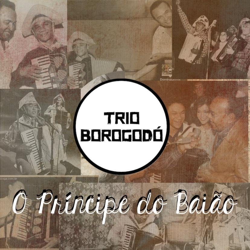 capaprincipedobaiao.JPG