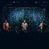 Trio-Sabia-deiviuds-3.jpg