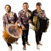 TrioSabiaDivu.png