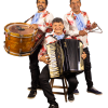 TrioSabia_Div.png
