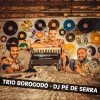 Trioborogodocapa.jpg