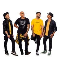 BaiãoClub