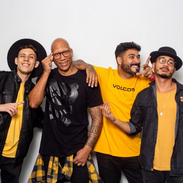 BaiãoClub