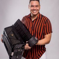 Nando Nogueira