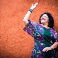 Diana do Sertão