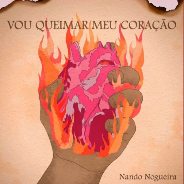 Nando Nogueira