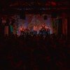 triosabiashow7.jpg